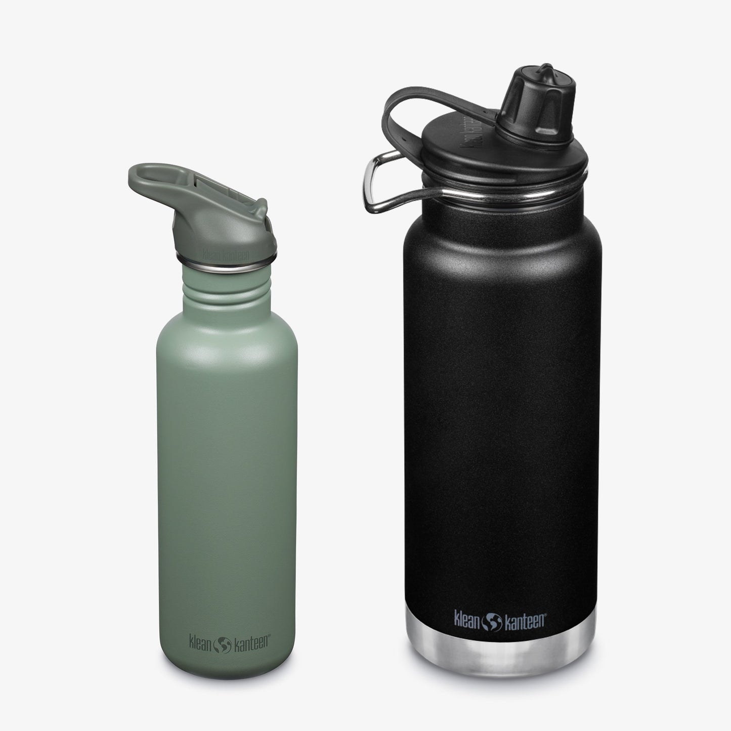 sports-bundle-chug-and-classic-g7 hydration-chug-and-classic-32oz-bk-t-27oz-ss-t_cdc683d7-f2d9-4b3a-8aeb-1ddd36aecba5.jpg