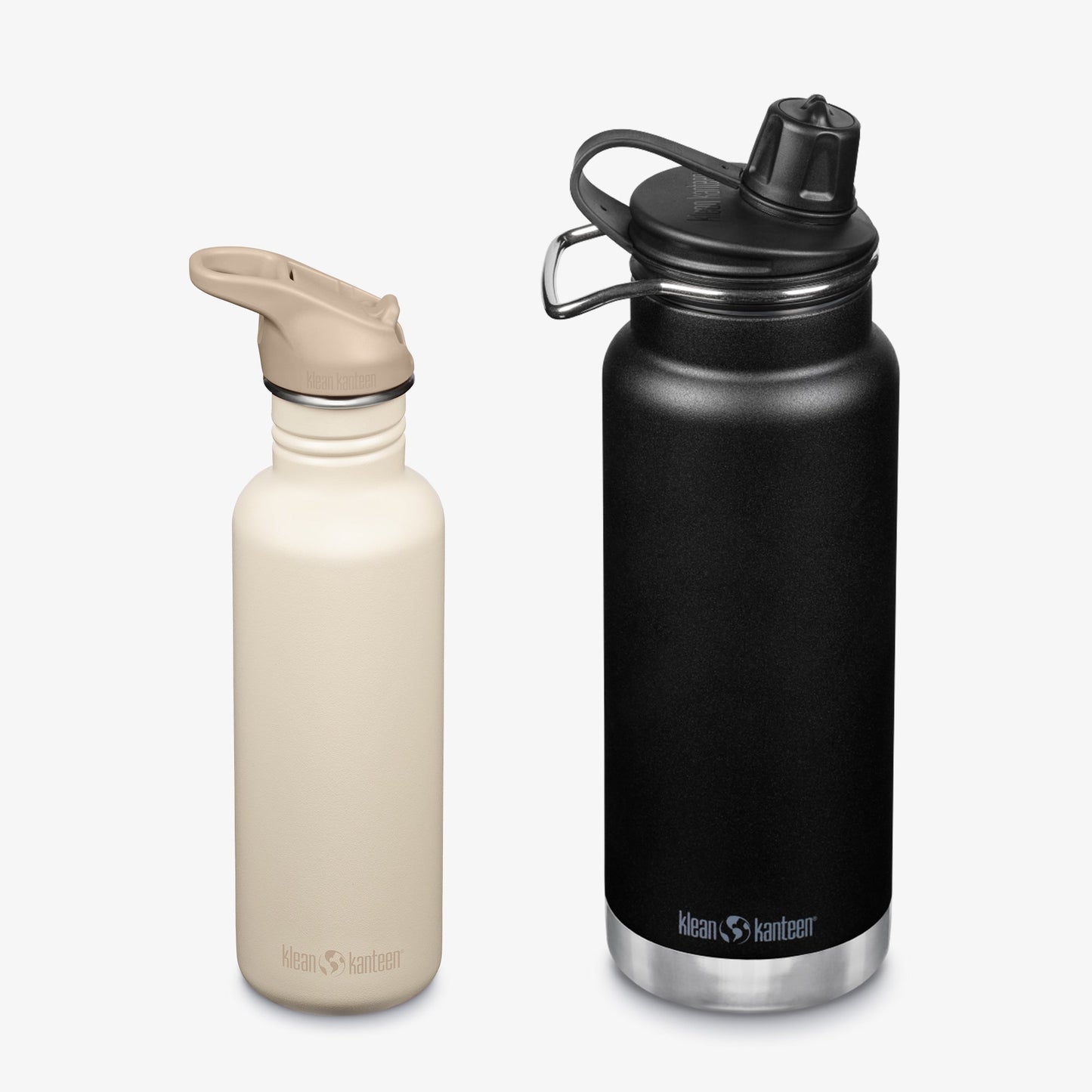 sports-bundle-chug-and-classic-g7 hydration-chug-and-classic-32oz-bk-t-27oz-wcg.jpg