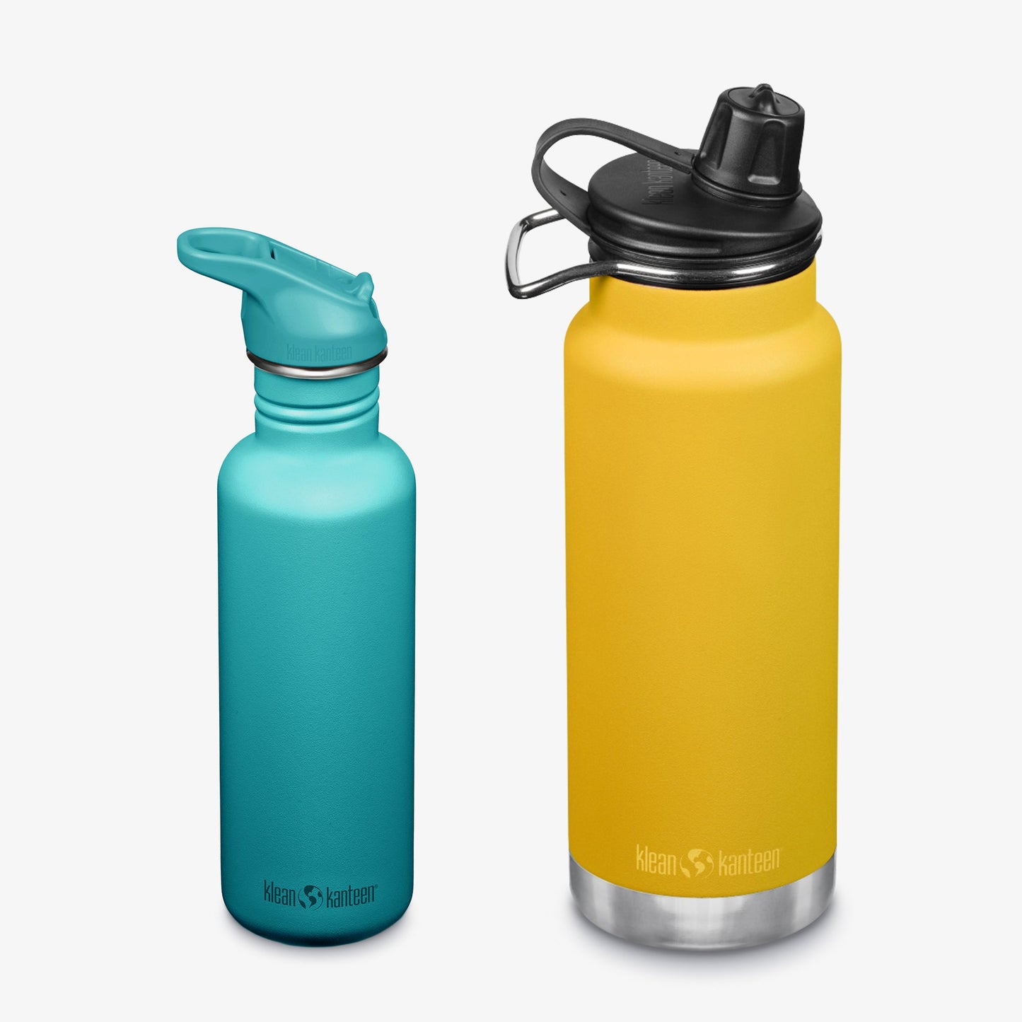 sports-bundle-chug-and-classic-g7 hydration-chug-and-classic-32oz-mg-t-27oz-bal.jpg