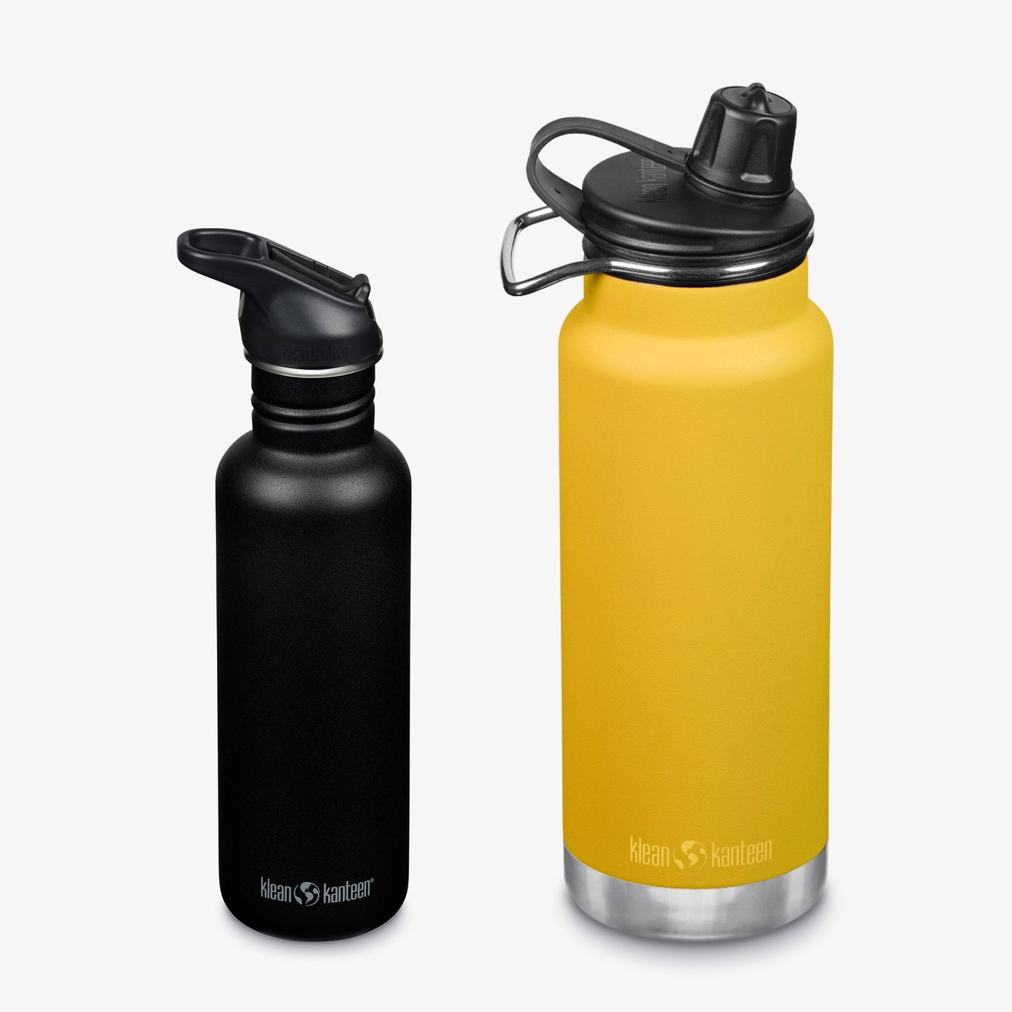 sports-bundle-chug-and-classic-g7 hydration-chug-and-classic-32oz-mg-t-27oz-bk-t.jpg