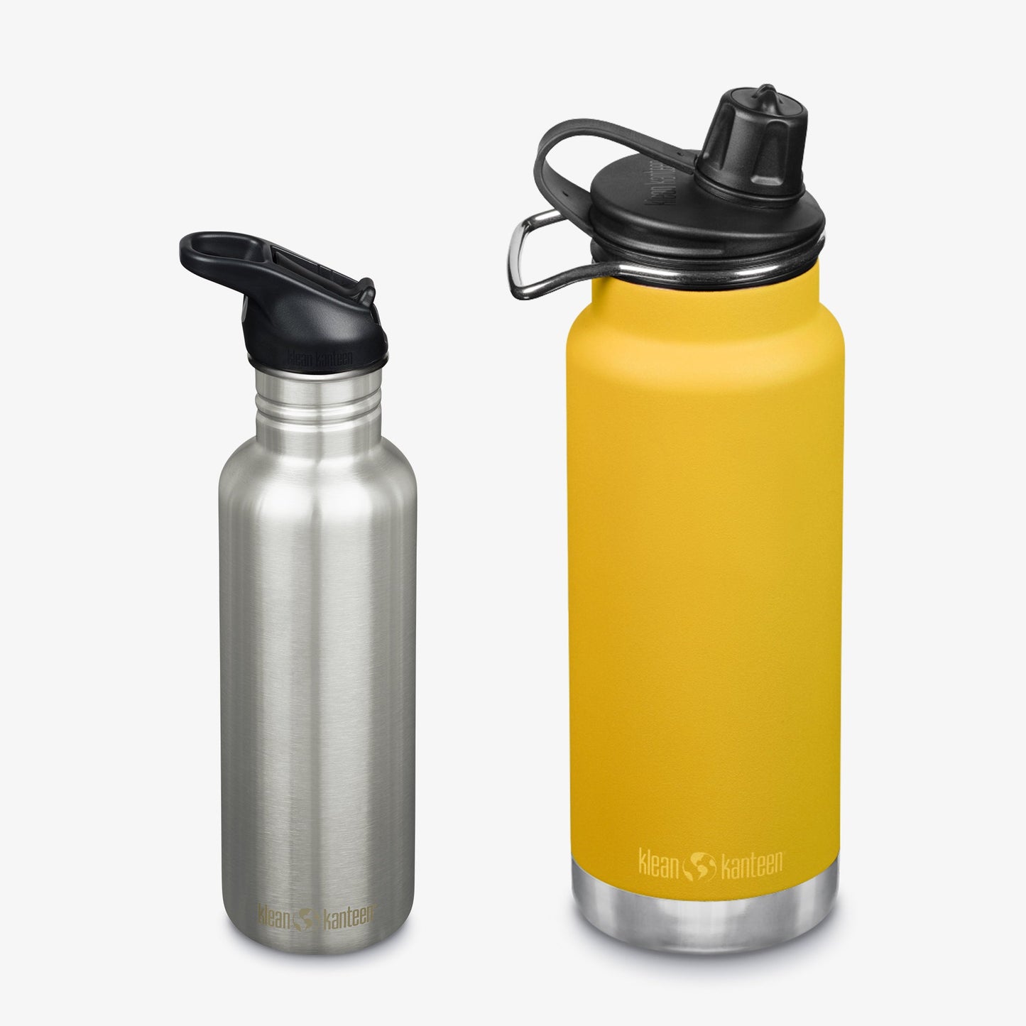 sports-bundle-chug-and-classic-g7 hydration-chug-and-classic-32oz-mg-t-27oz-bs-t.jpg