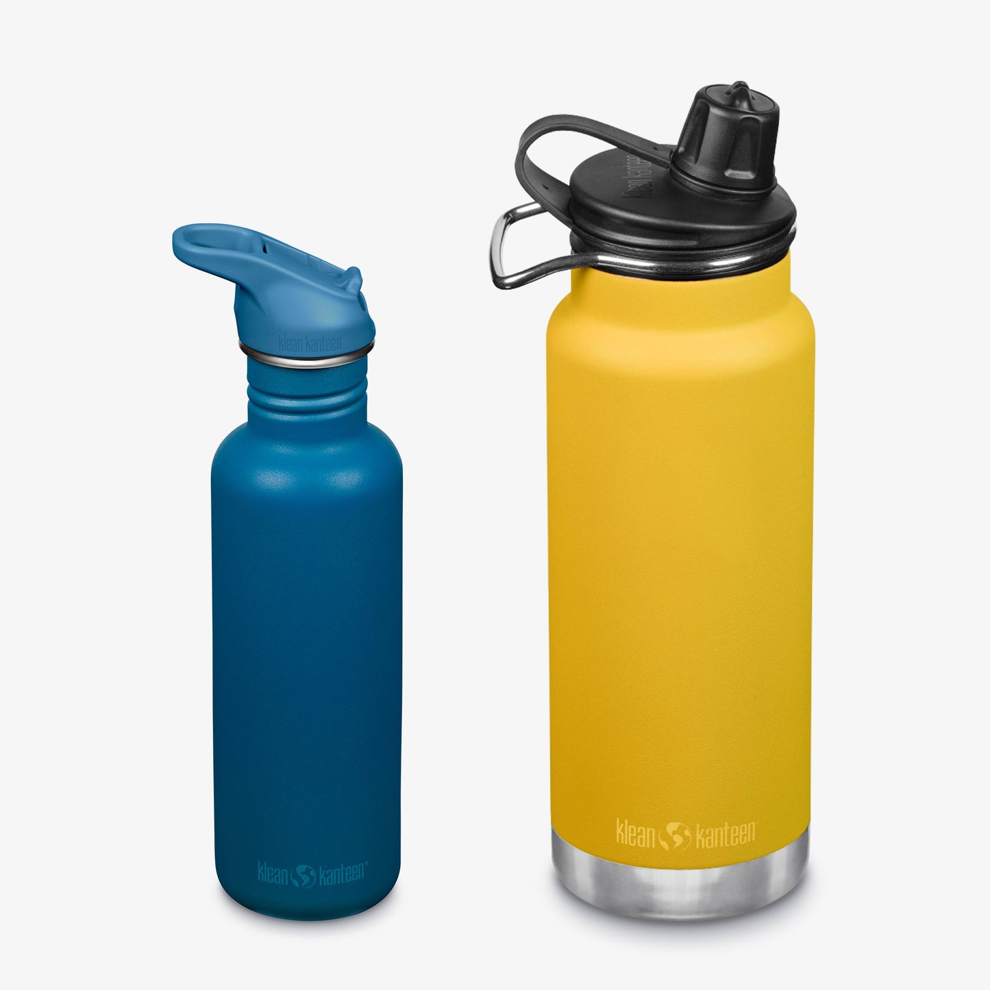 sports-bundle-chug-and-classic-g7 hydration-chug-and-classic-32oz-mg-t-27oz-co-t.jpg