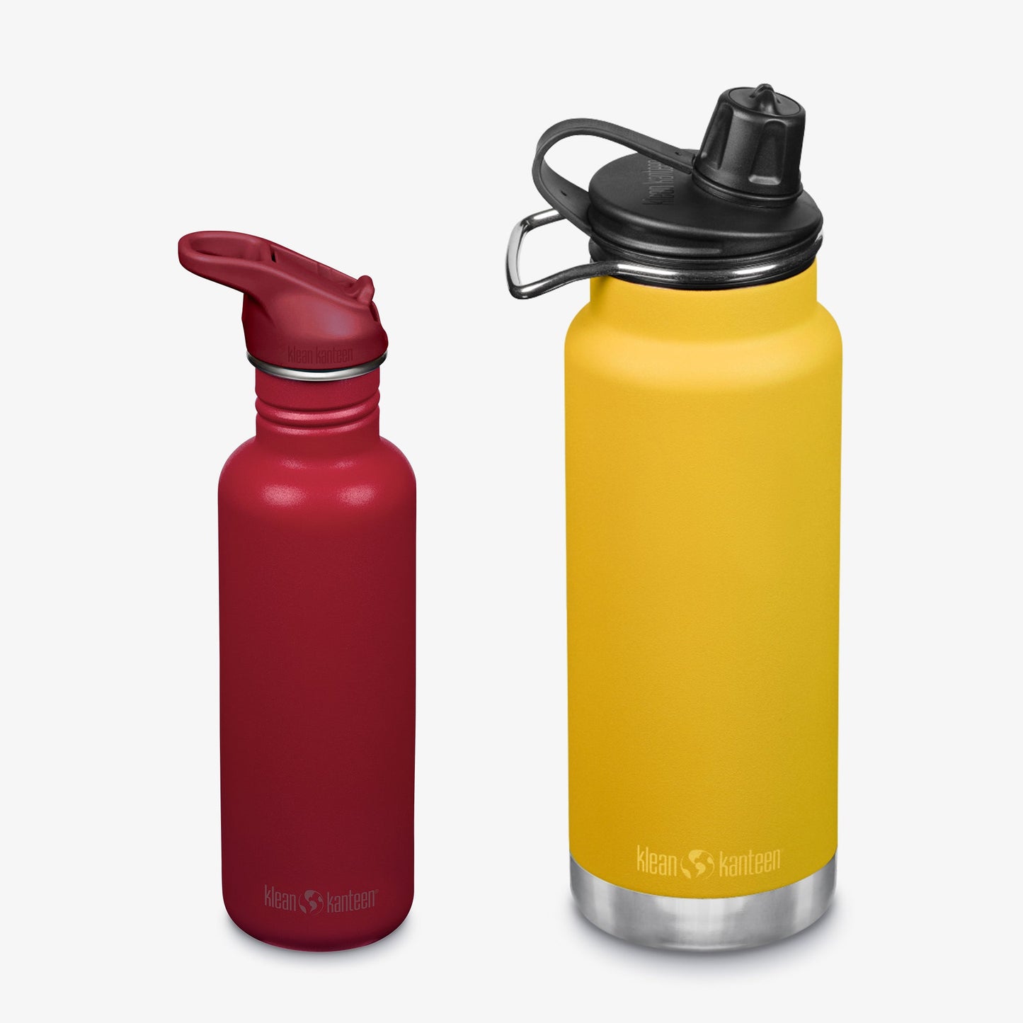 sports-bundle-chug-and-classic-g7 hydration-chug-and-classic-32oz-mg-t-27oz-gar.jpg