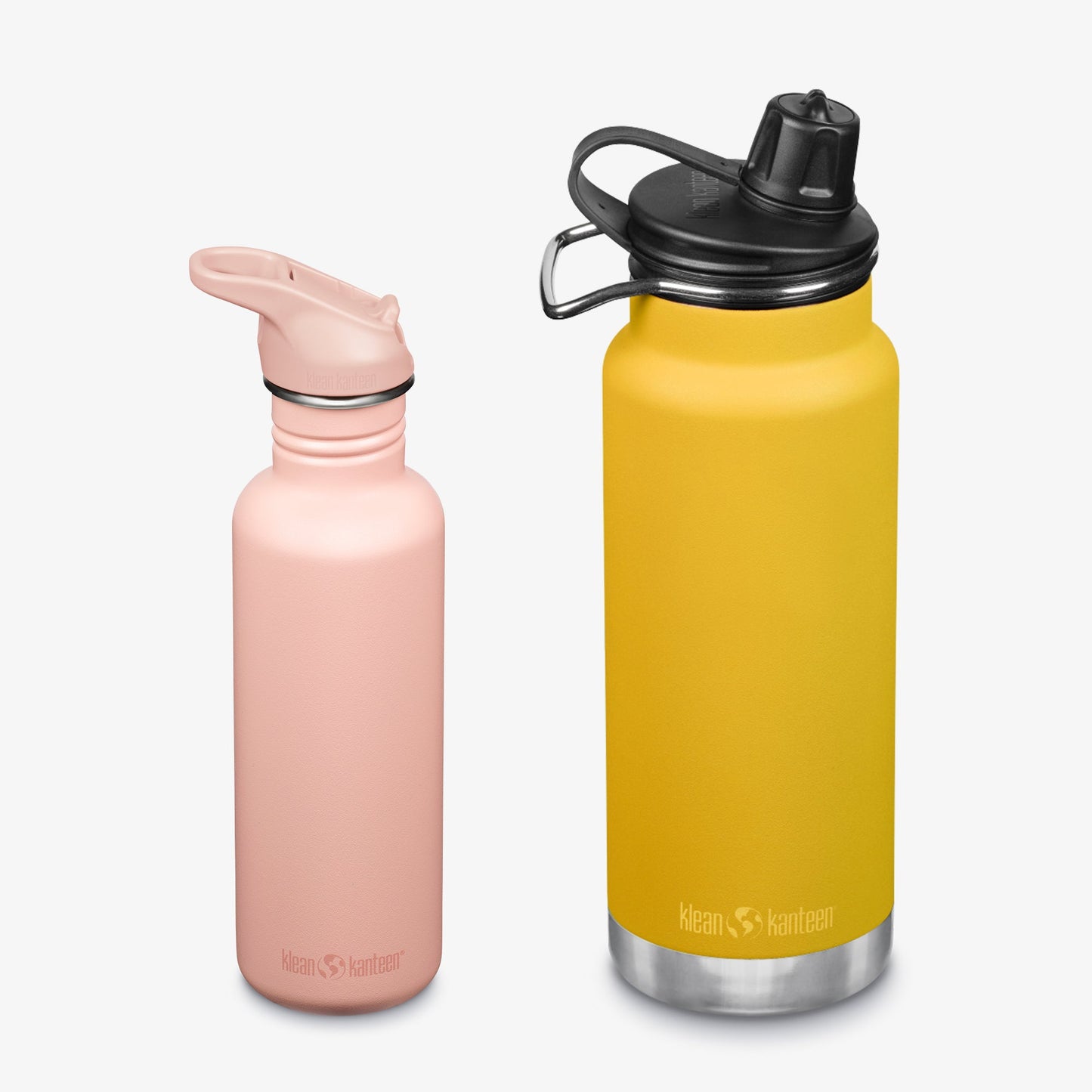 sports-bundle-chug-and-classic-g7 hydration-chug-and-classic-32oz-mg-t-27oz-pp-t.jpg
