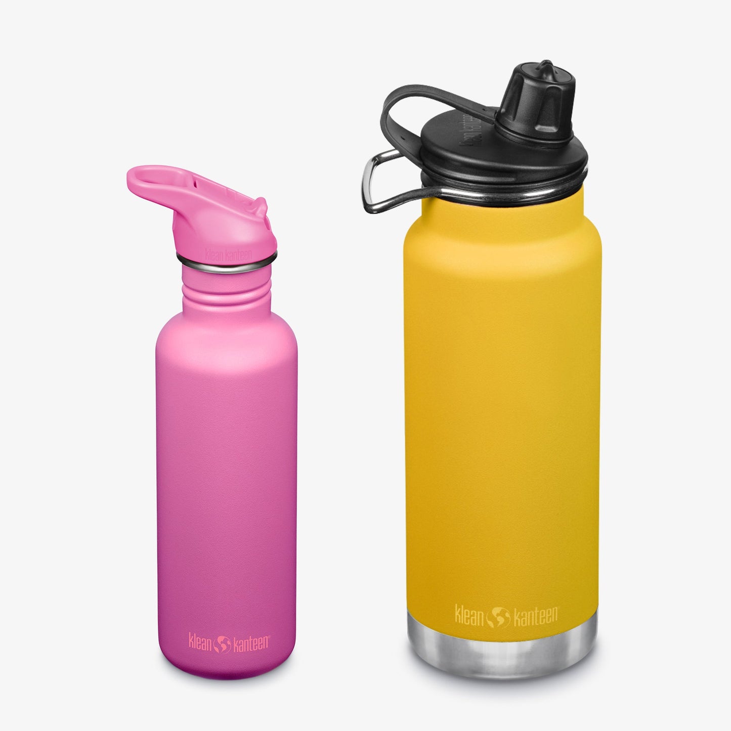 sports-bundle-chug-and-classic-g7 hydration-chug-and-classic-32oz-mg-t-27oz-rov.jpg