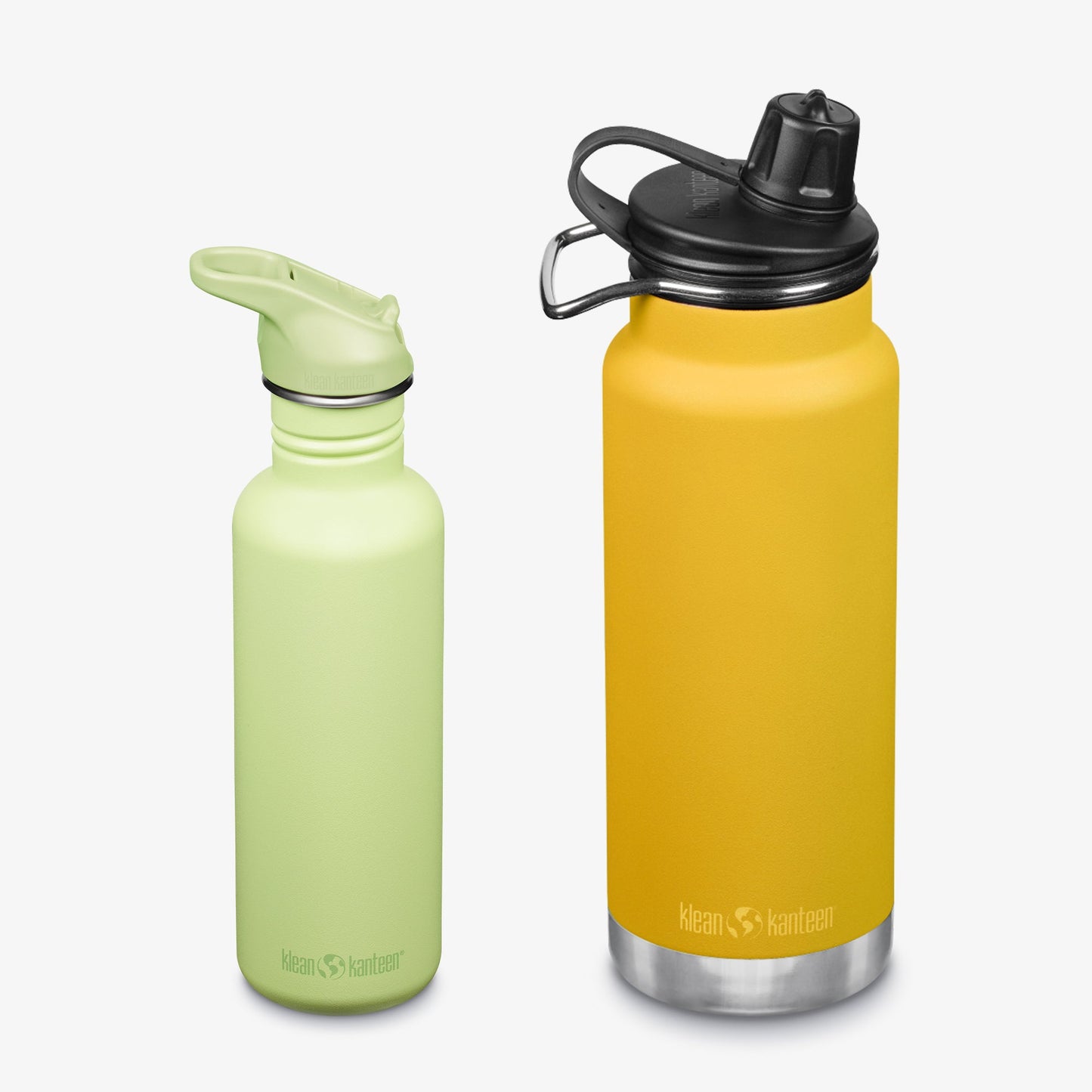 sports-bundle-chug-and-classic-g7 hydration-chug-and-classic-32oz-mg-t-27oz-sl-t.jpg