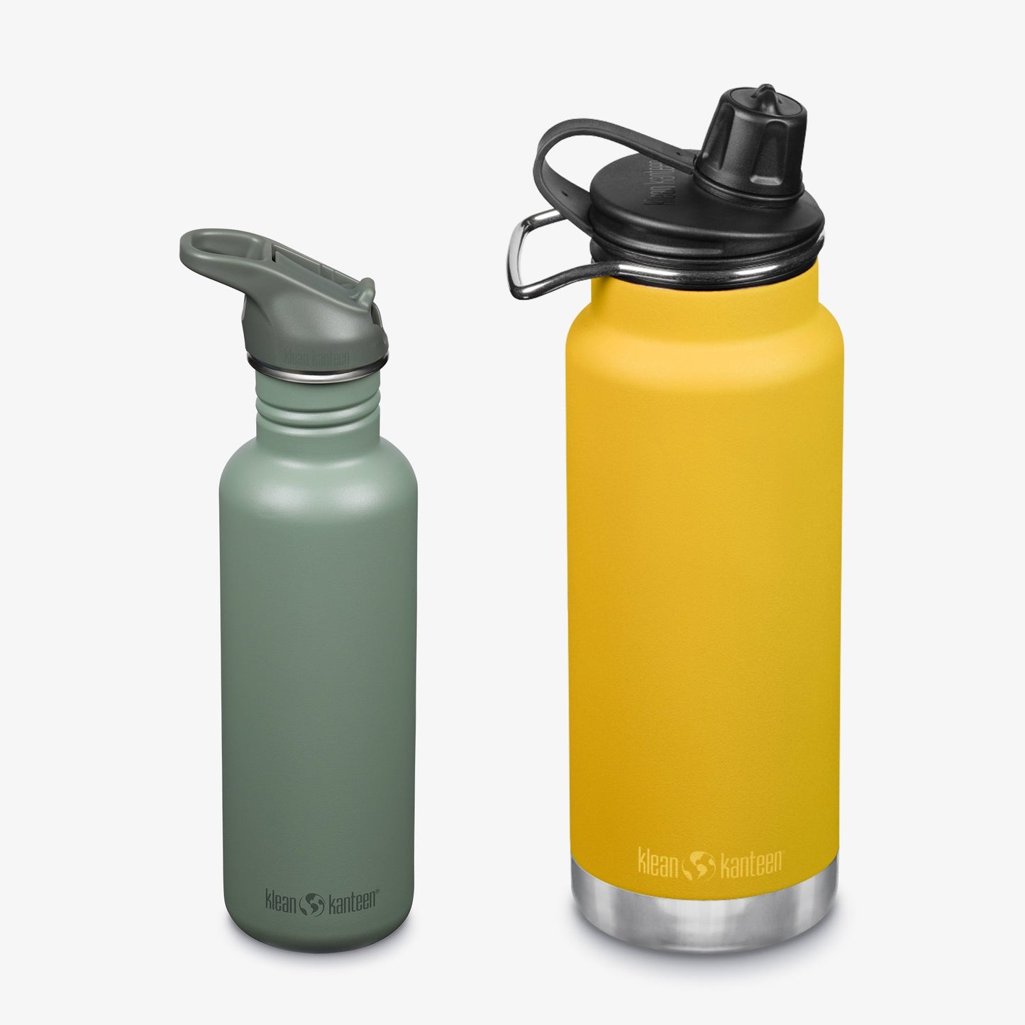 sports-bundle-chug-and-classic-g7 hydration-chug-and-classic-32oz-mg-t-27oz-ss-t.jpg
