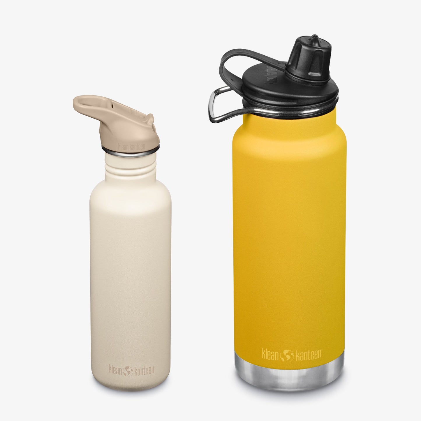 sports-bundle-chug-and-classic-g7 hydration-chug-and-classic-32oz-mg-t-27oz-wcg.jpg