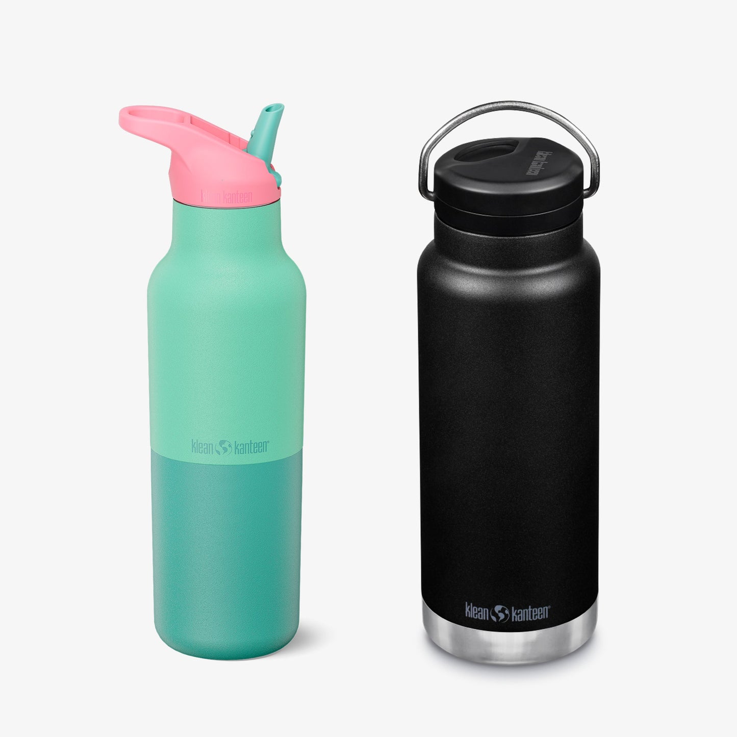 sports-bundle-with-straw-caps-b4 hydration-sports-bundle-32oz-bk-t-16oz-bak-t.jpg
