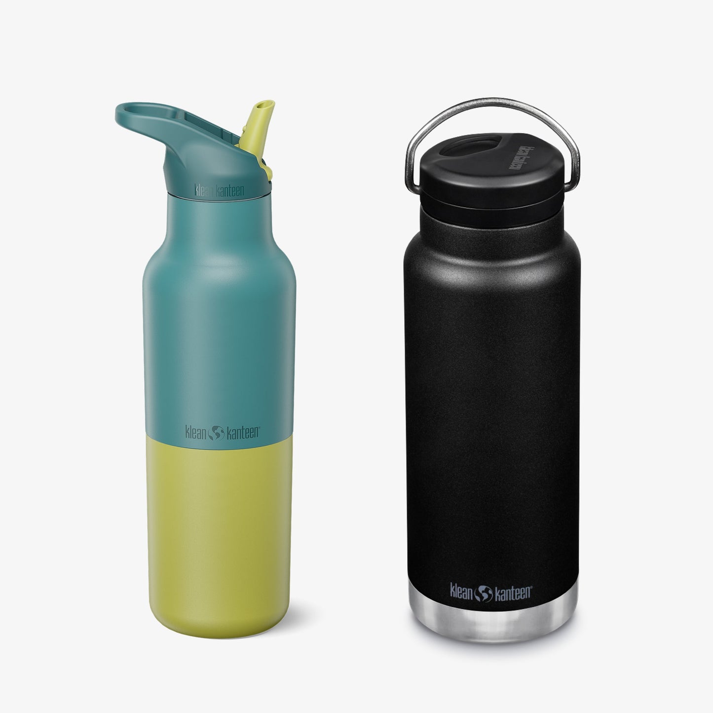 sports-bundle-with-straw-caps-b4 hydration-sports-bundle-32oz-bk-t-16oz-brk-t.jpg