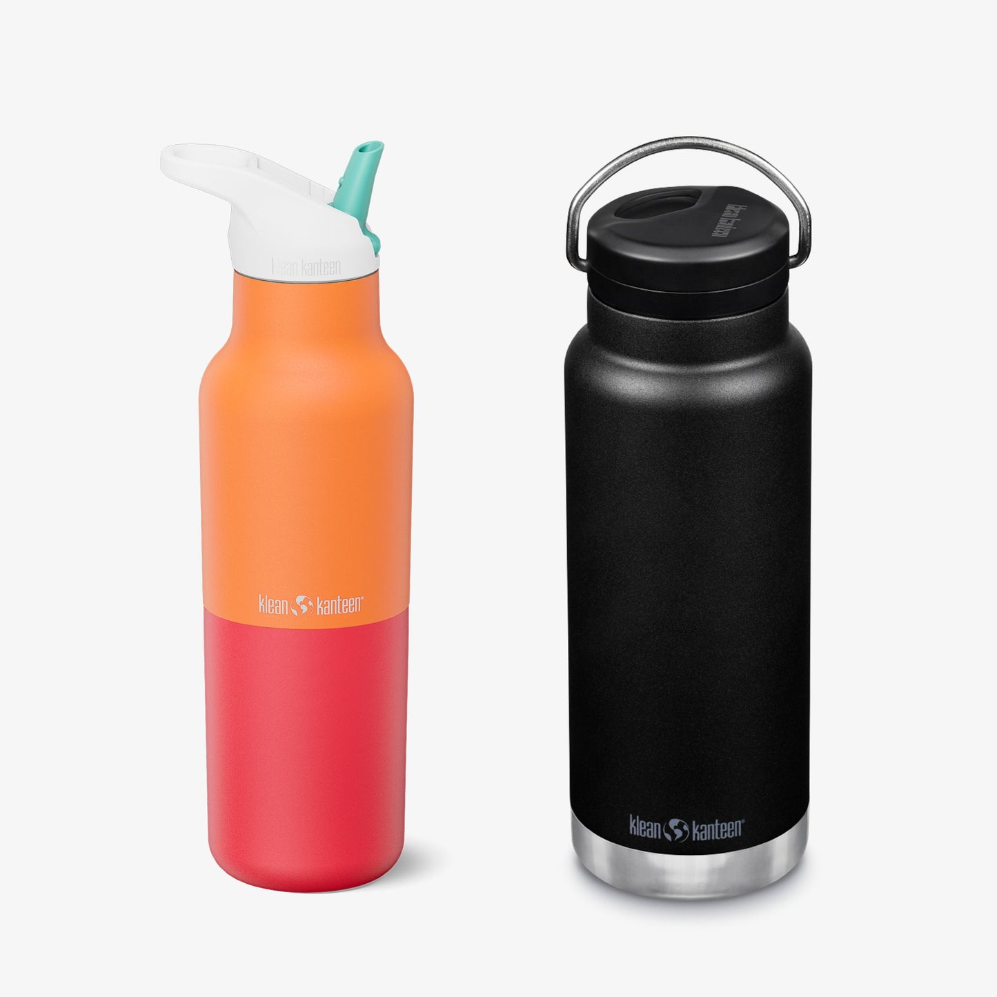 sports-bundle-with-straw-caps-b4 hydration-sports-bundle-32oz-bk-t-16oz-mgk-t.jpg