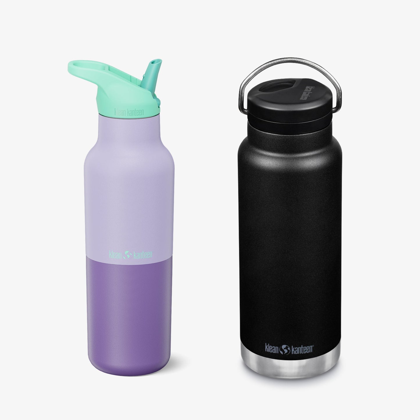 sports-bundle-with-straw-caps-b4 hydration-sports-bundle-32oz-bk-t-16oz-ork-t.jpg