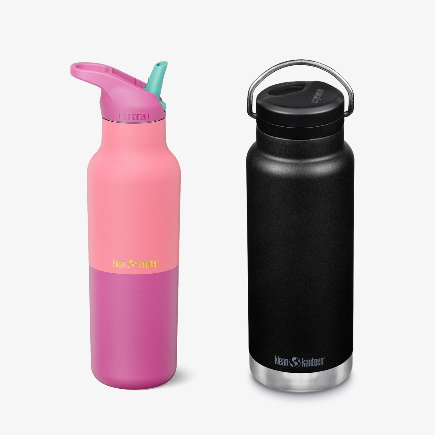 sports-bundle-with-straw-caps-b4 hydration-sports-bundle-32oz-bk-t-16oz-plk-t.jpg