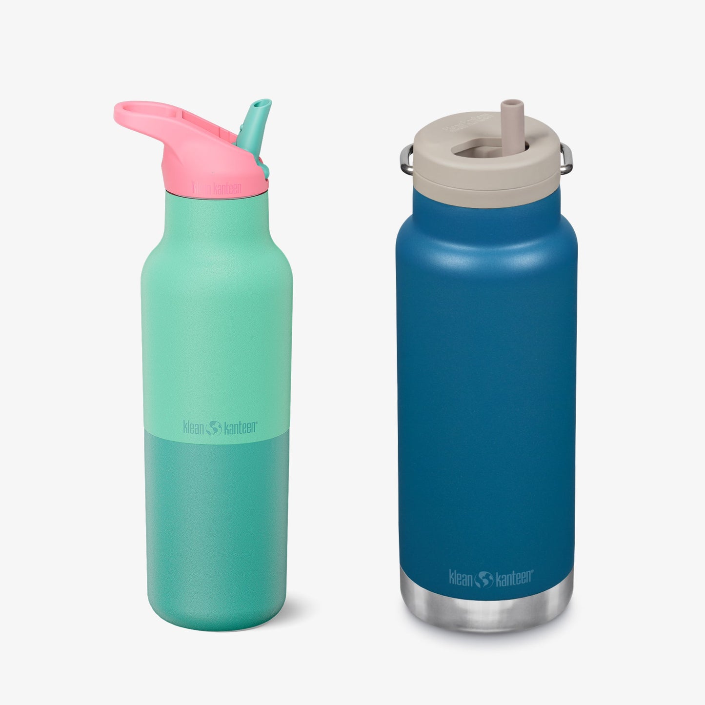 sports-bundle-with-straw-caps-b4 hydration-sports-bundle-32oz-co-t-16oz-bak-t.jpg