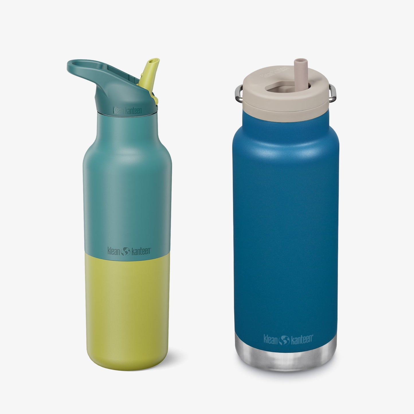 sports-bundle-with-straw-caps-b4 hydration-sports-bundle-32oz-co-t-16oz-brk-t.jpg