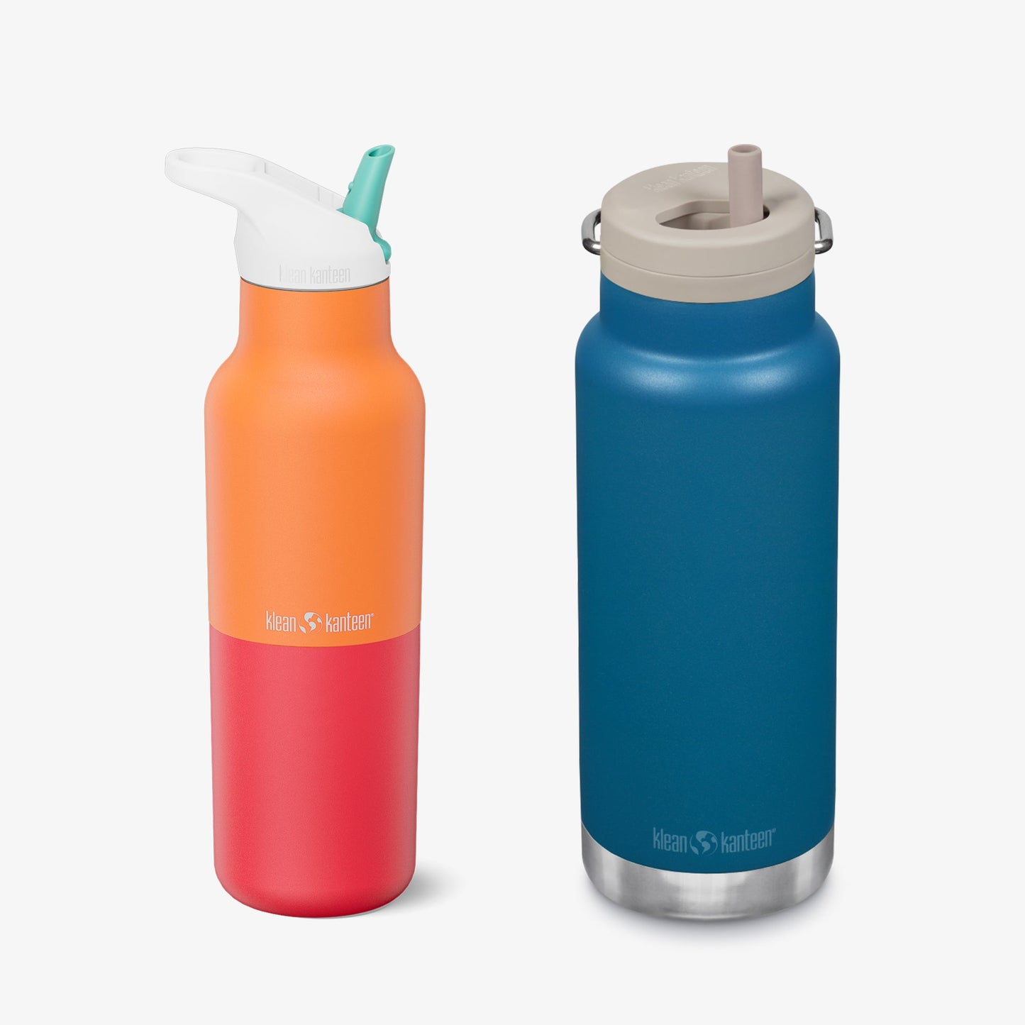 sports-bundle-with-straw-caps-b4 hydration-sports-bundle-32oz-co-t-16oz-mgk-t.jpg