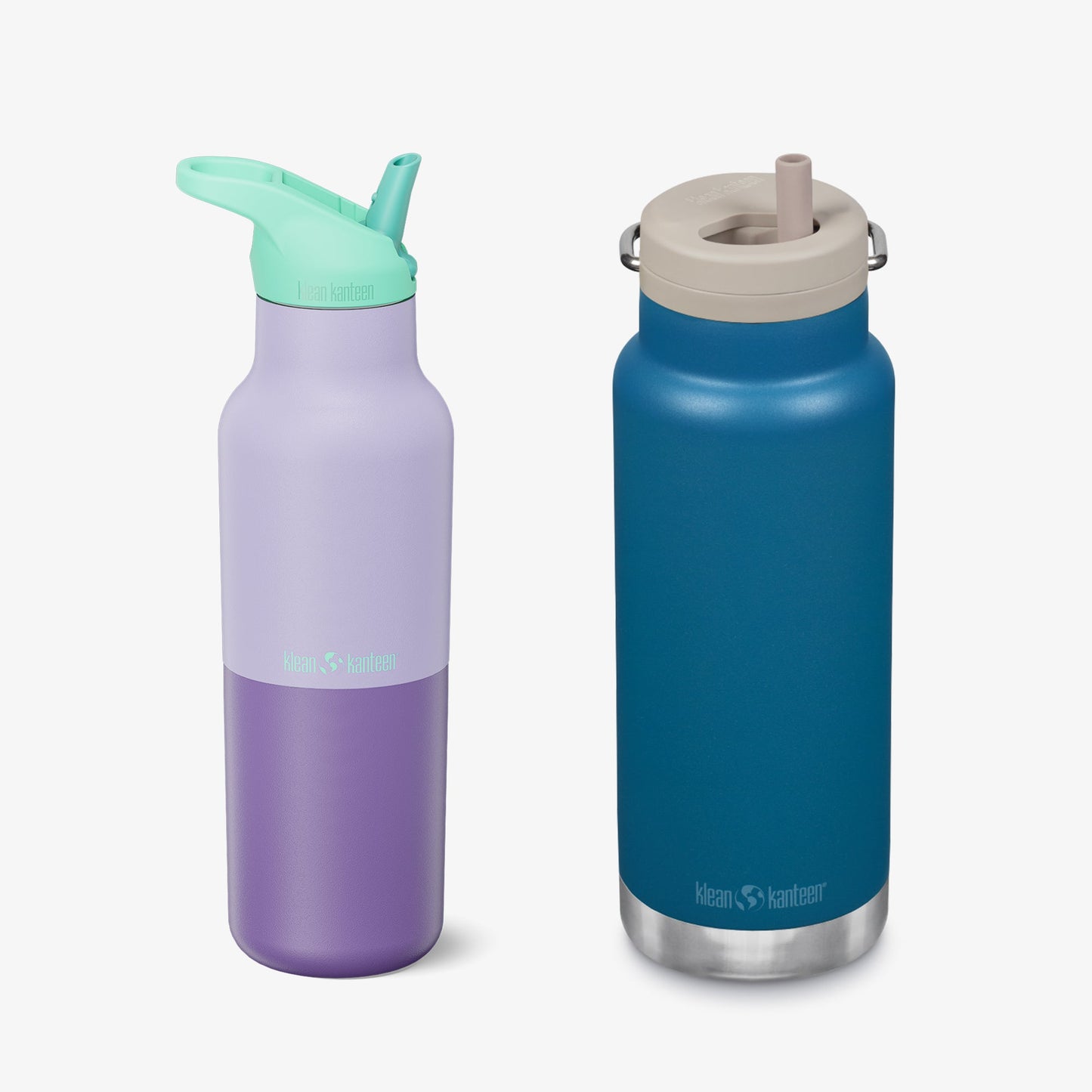 sports-bundle-with-straw-caps-b4 hydration-sports-bundle-32oz-co-t-16oz-ork-t.jpg