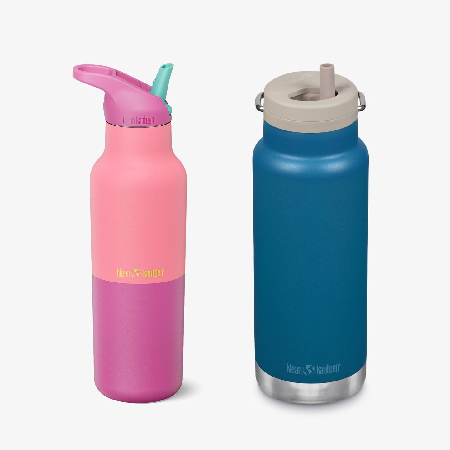 sports-bundle-with-straw-caps-b4 hydration-sports-bundle-32oz-co-t-16oz-plk-t.jpg