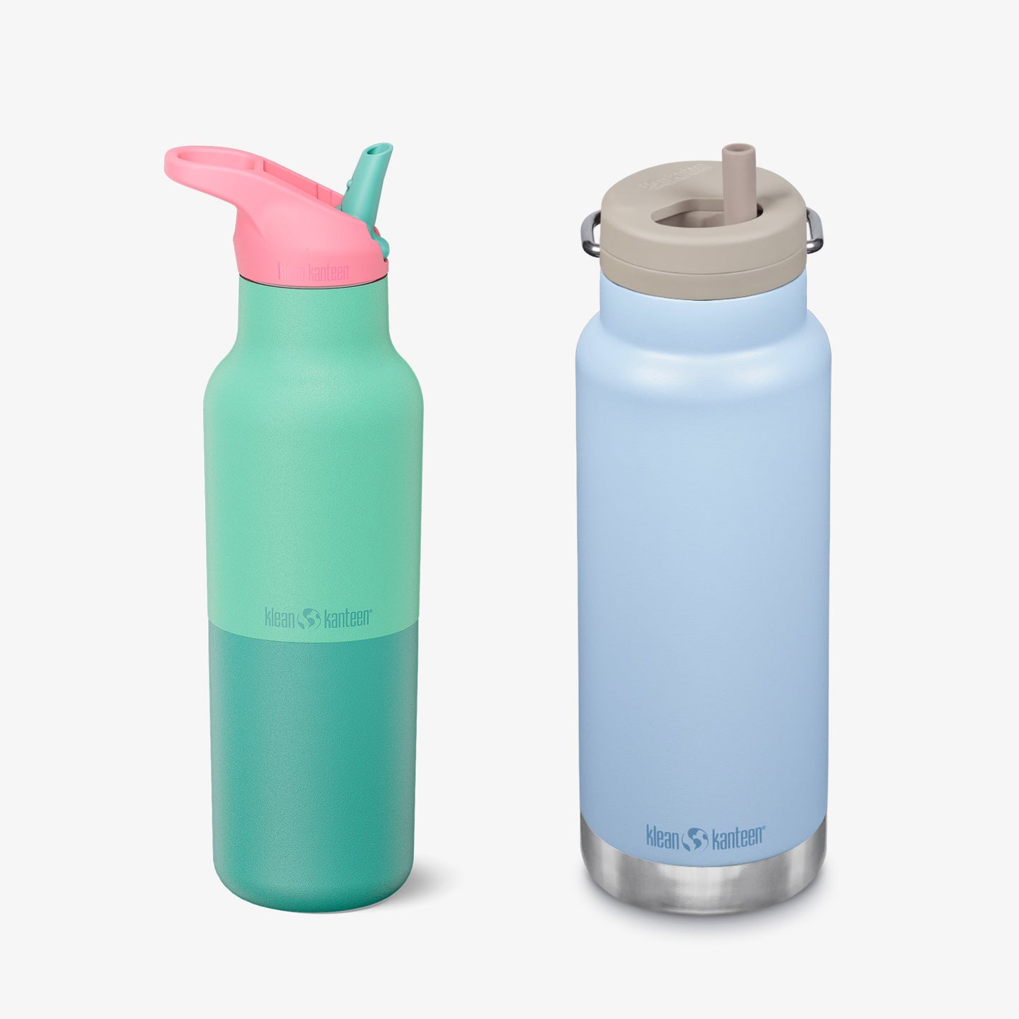 sports-bundle-with-straw-caps-b4 hydration-sports-bundle-32oz-cs-t-16oz-bak-t.jpg