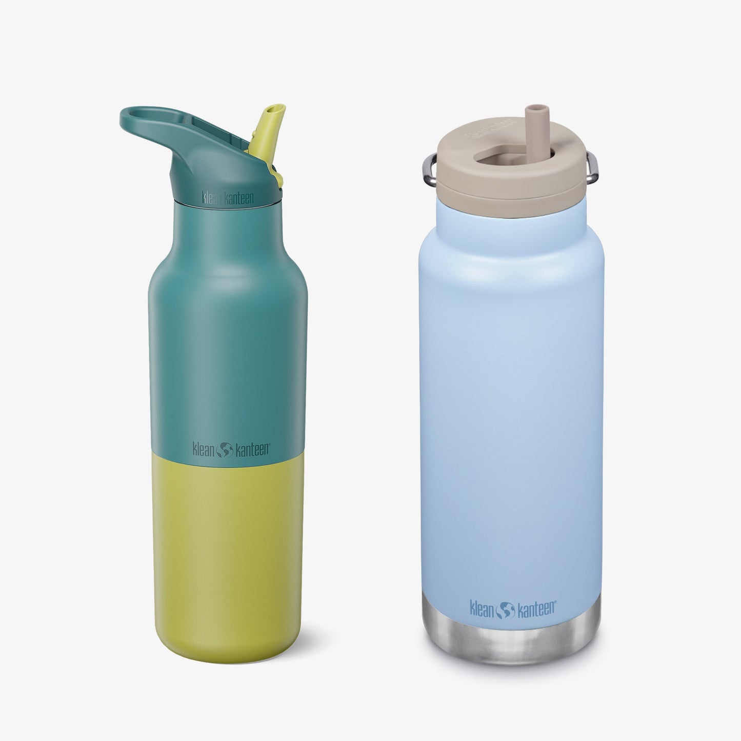 sports-bundle-with-straw-caps-b4 hydration-sports-bundle-32oz-cs-t-16oz-brk-t.jpg