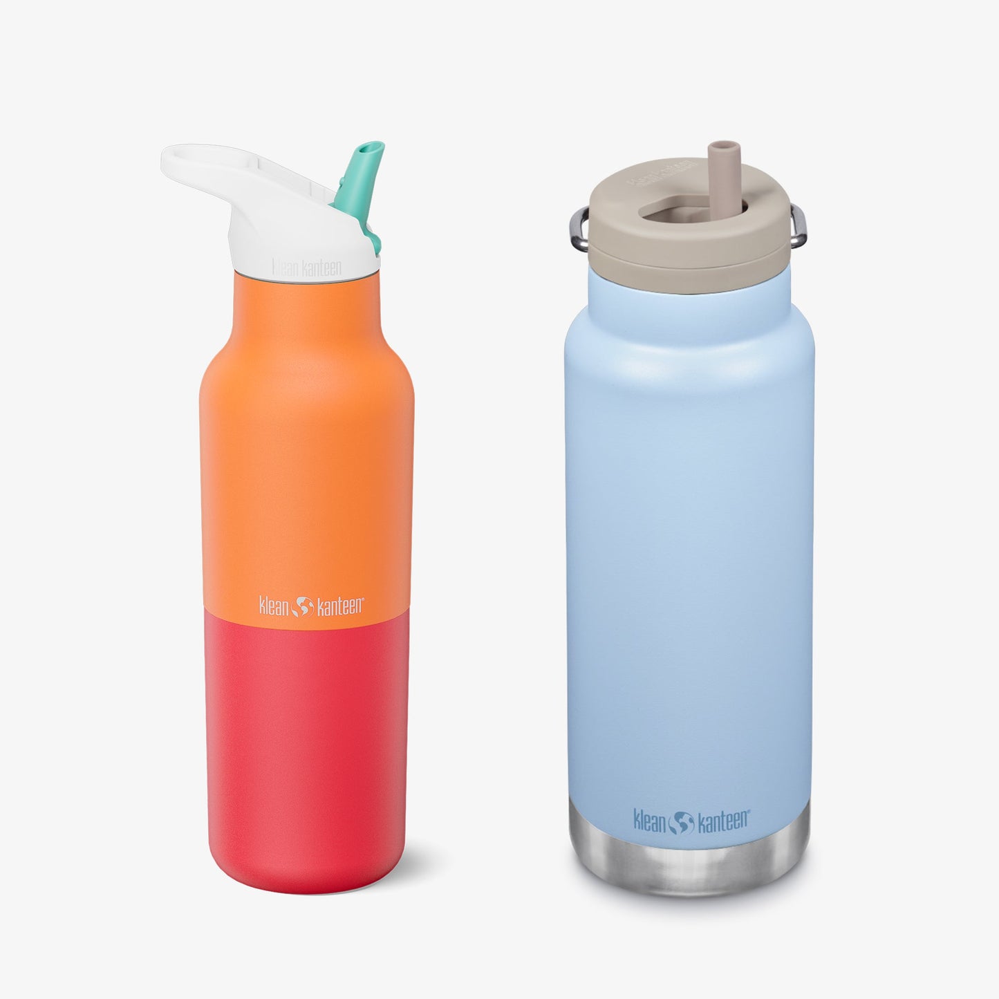 sports-bundle-with-straw-caps-b4 hydration-sports-bundle-32oz-cs-t-16oz-mgk-t.jpg