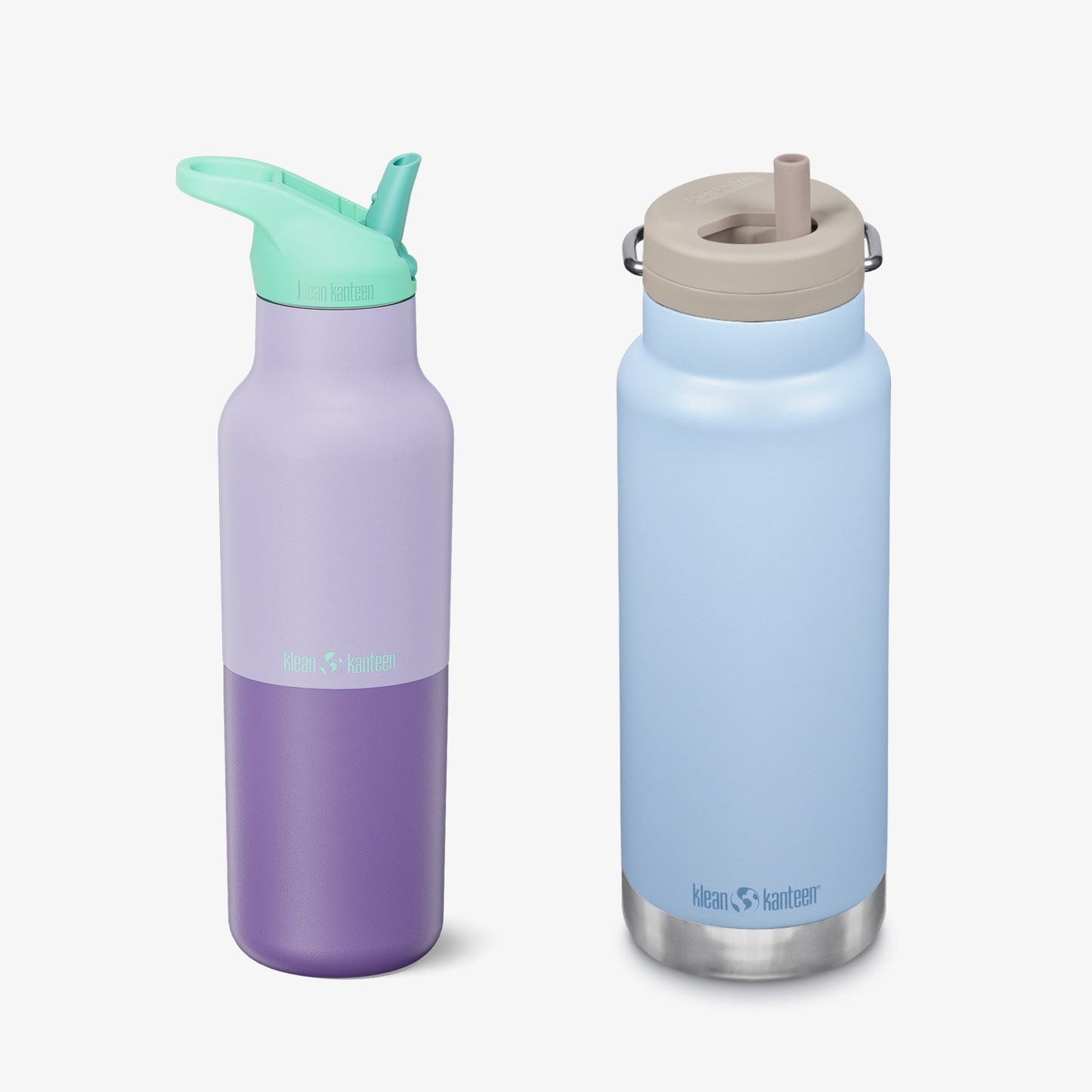 sports-bundle-with-straw-caps-b4 hydration-sports-bundle-32oz-cs-t-16oz-ork-t.jpg