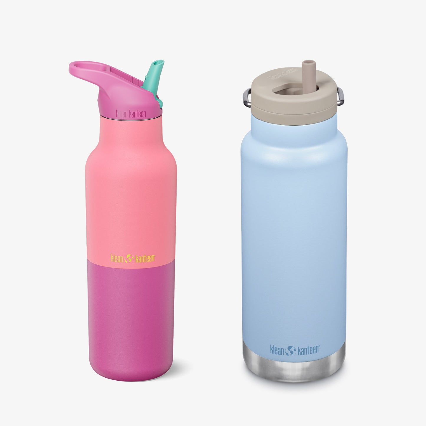 sports-bundle-with-straw-caps-b4 hydration-sports-bundle-32oz-cs-t-16oz-plk-t.jpg