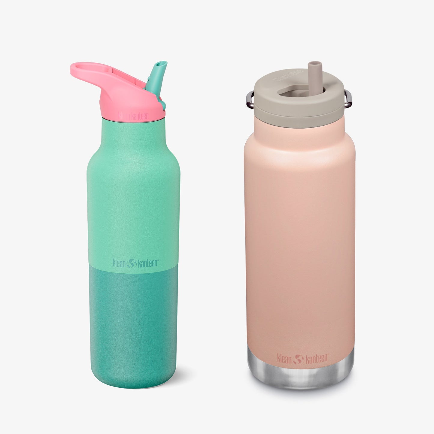 sports-bundle-with-straw-caps-b4 hydration-sports-bundle-32oz-pp-t-16oz-bak-t.jpg