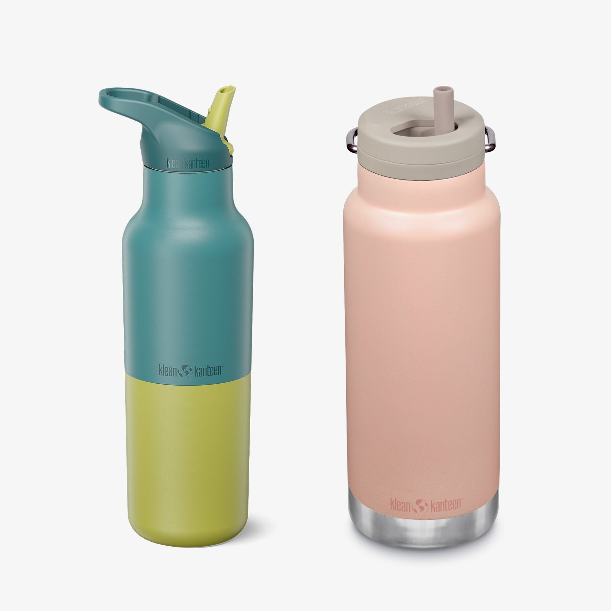 sports-bundle-with-straw-caps-b4 hydration-sports-bundle-32oz-pp-t-16oz-brk-t.jpg