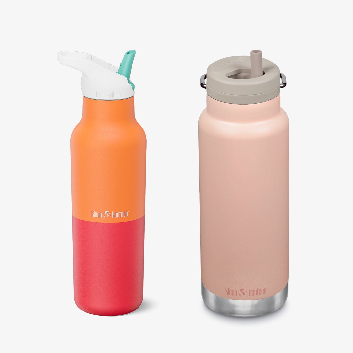 sports-bundle-with-straw-caps-b4 hydration-sports-bundle-32oz-pp-t-16oz-mgk-t.jpg
