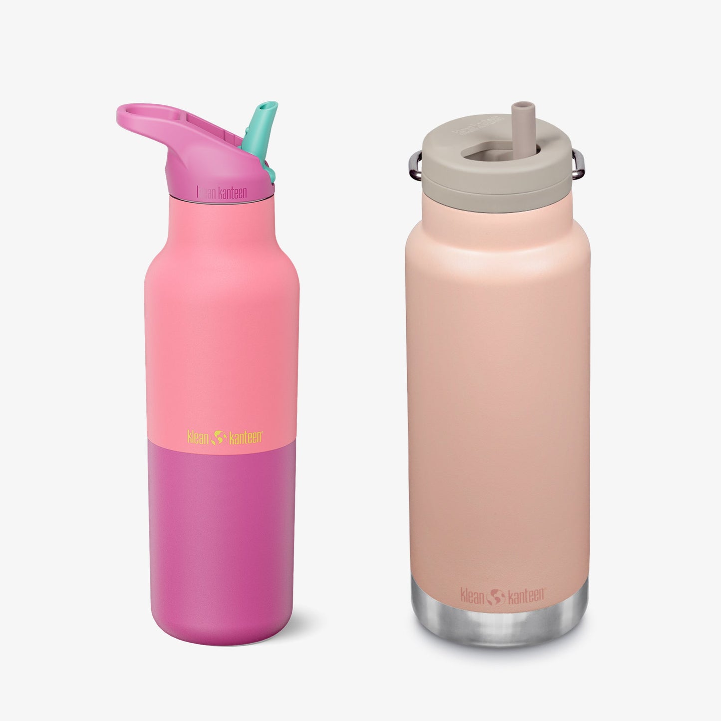 sports-bundle-with-straw-caps-b4 hydration-sports-bundle-32oz-pp-t-16oz-plk-t.jpg