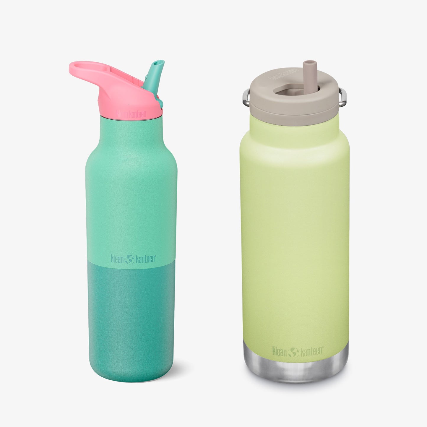 sports-bundle-with-straw-caps-b4 hydration-sports-bundle-32oz-sl-t-16oz-bak-t.jpg