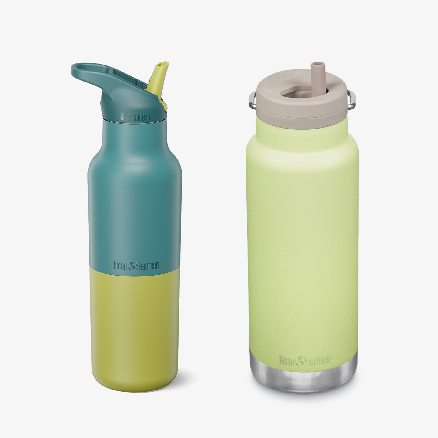 sports-bundle-with-straw-caps-b4 hydration-sports-bundle-32oz-sl-t-16oz-brk-t.jpg