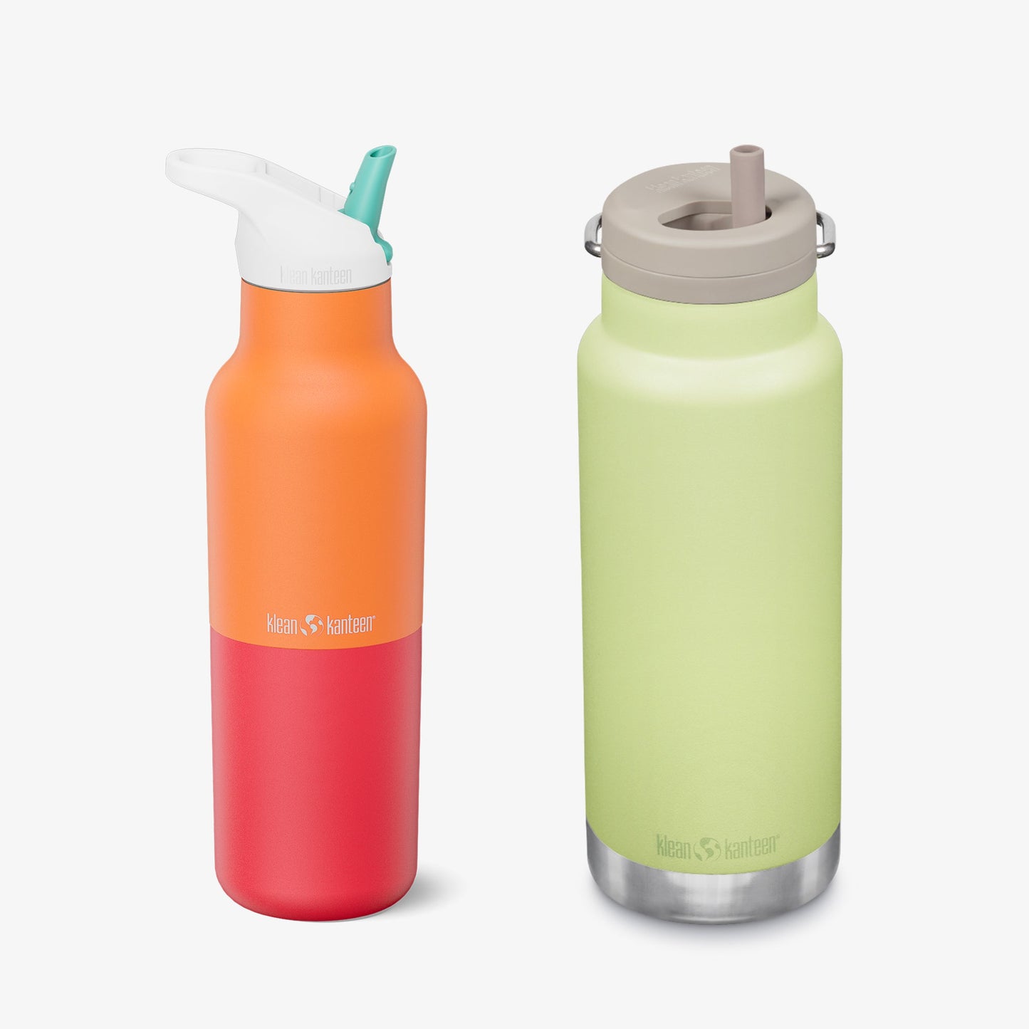 sports-bundle-with-straw-caps-b4 hydration-sports-bundle-32oz-sl-t-16oz-mgk-t.jpg