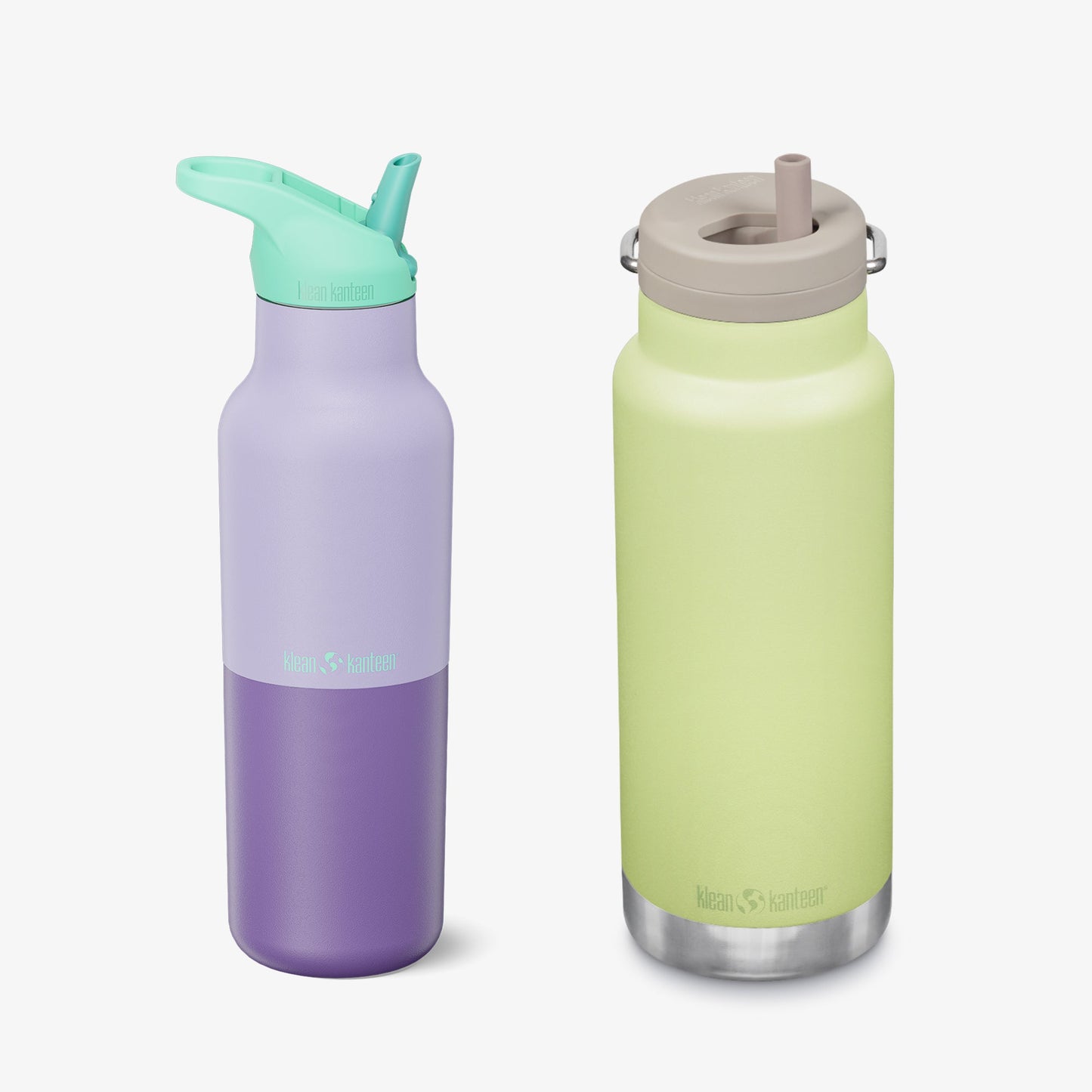 sports-bundle-with-straw-caps-b4 hydration-sports-bundle-32oz-sl-t-16oz-ork-t.jpg