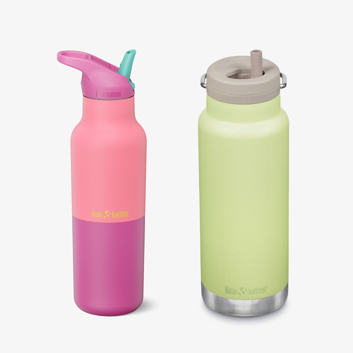 sports-bundle-with-straw-caps-b4 hydration-sports-bundle-32oz-sl-t-16oz-plk-t.jpg