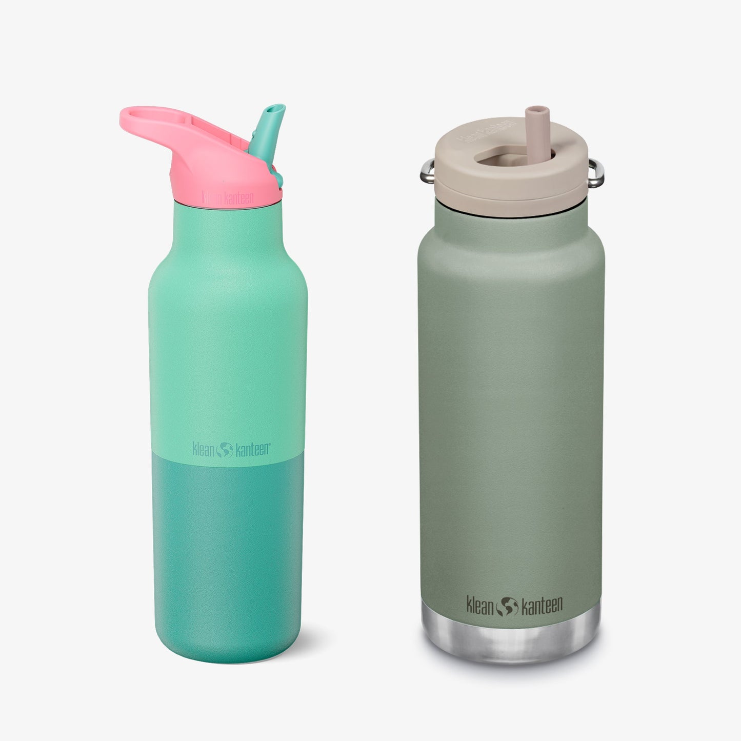 sports-bundle-with-straw-caps-b4 hydration-sports-bundle-32oz-ss-t-o-16oz-bak-t.jpg