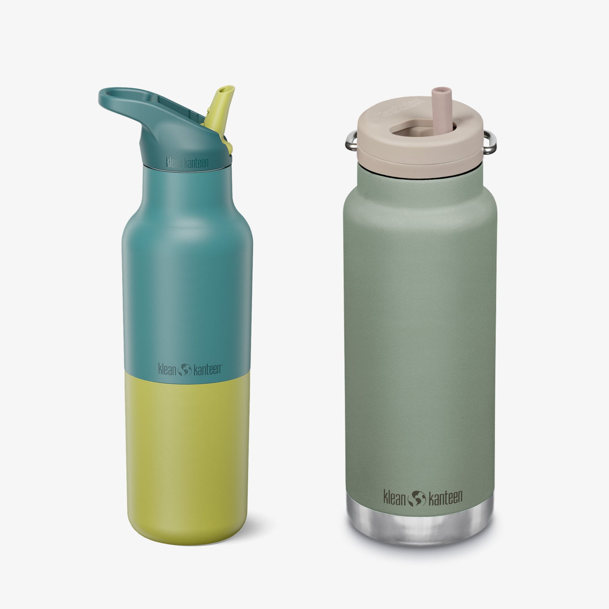 sports-bundle-with-straw-caps-b4 hydration-sports-bundle-32oz-ss-t-o-16oz-brk-t.jpg