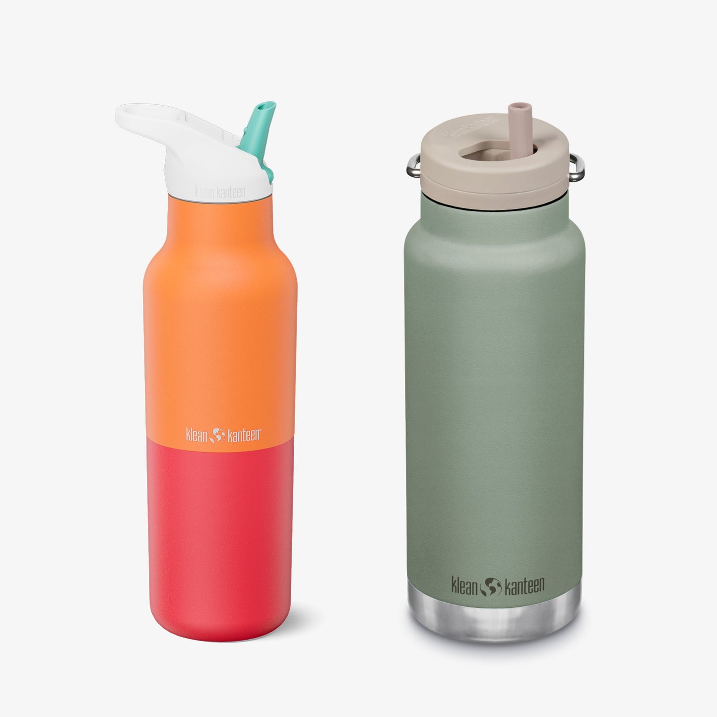 sports-bundle-with-straw-caps-b4 hydration-sports-bundle-32oz-ss-t-o-16oz-mgk-t_a0ff8074-f8e6-4cfa-bd3d-5e9a6b54512c.jpg