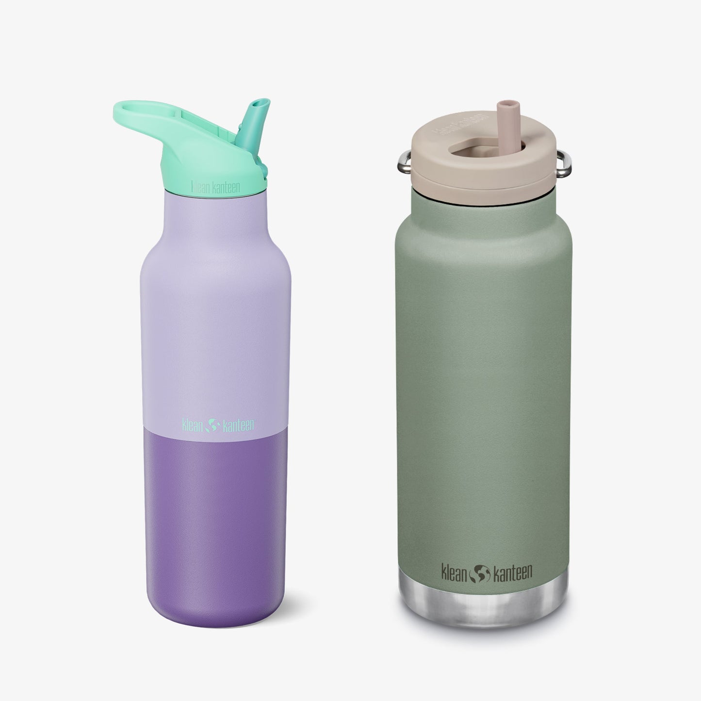 sports-bundle-with-straw-caps-b4 hydration-sports-bundle-32oz-ss-t-o-16oz-ork-t.jpg