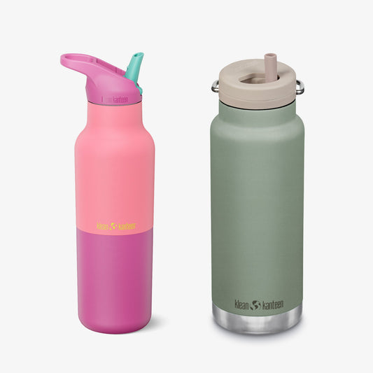 sports-bundle-with-straw-caps-b4 hydration-sports-bundle-32oz-ss-t-o-16oz-plk-t.jpg
