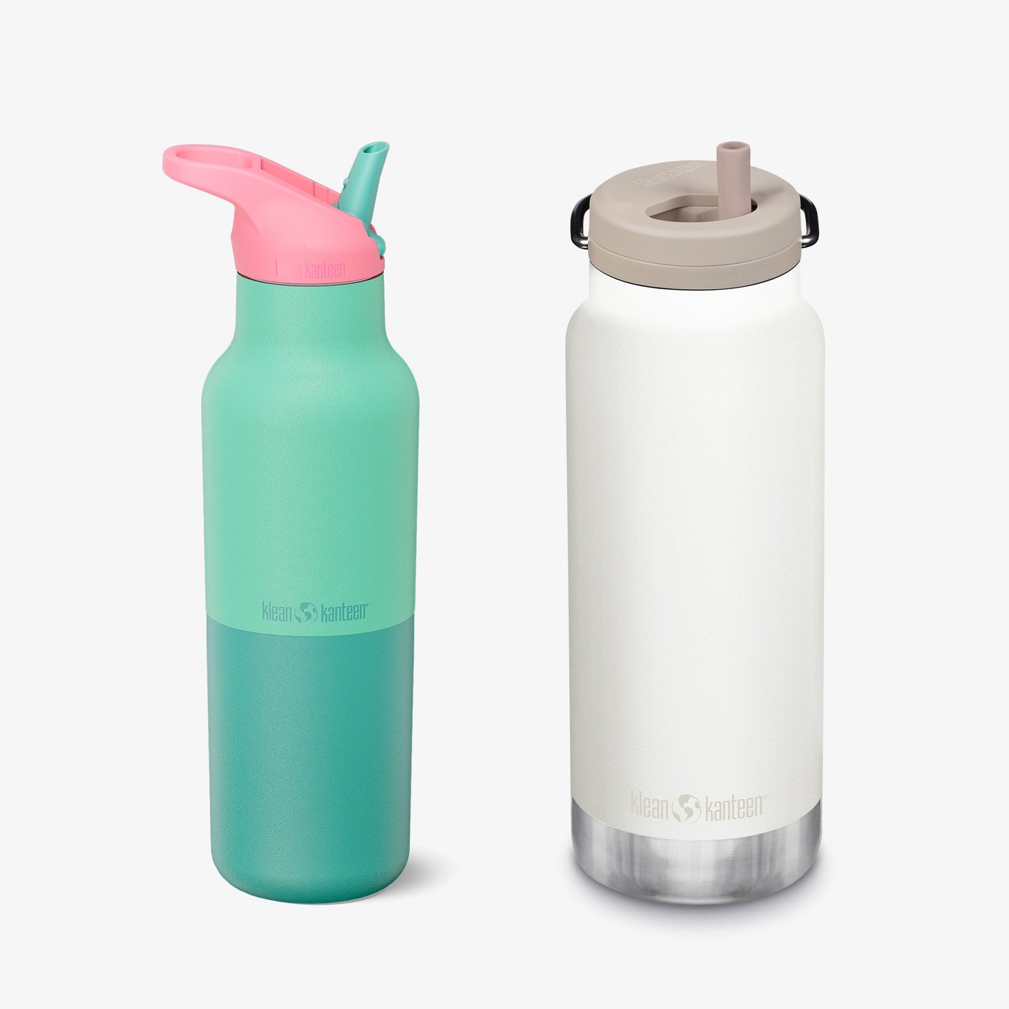 sports-bundle-with-straw-caps-b4 hydration-sports-bundle-32oz-tf-t-16oz-bak-t.jpg