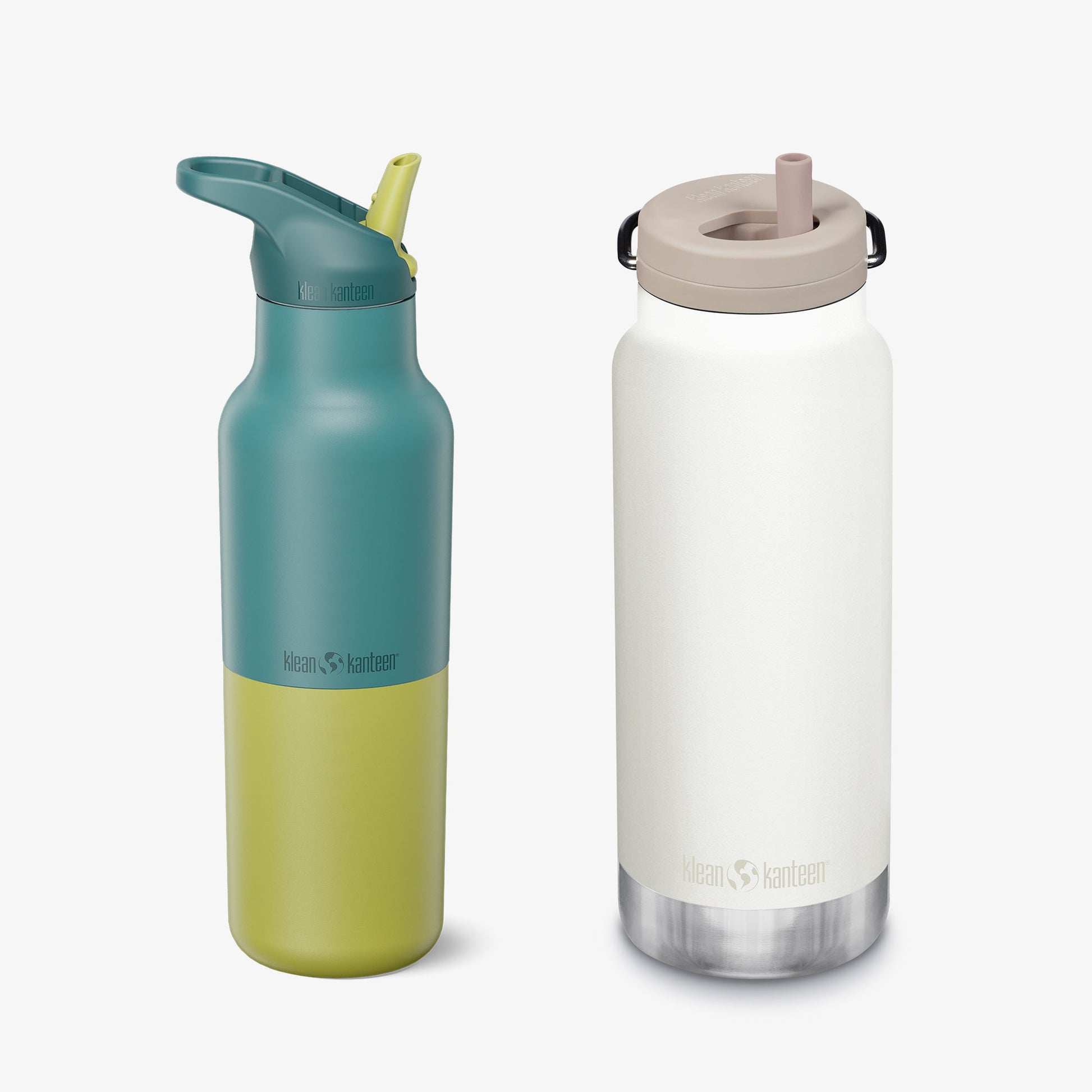 sports-bundle-with-straw-caps-b4 hydration-sports-bundle-32oz-tf-t-16oz-brk-t.jpg