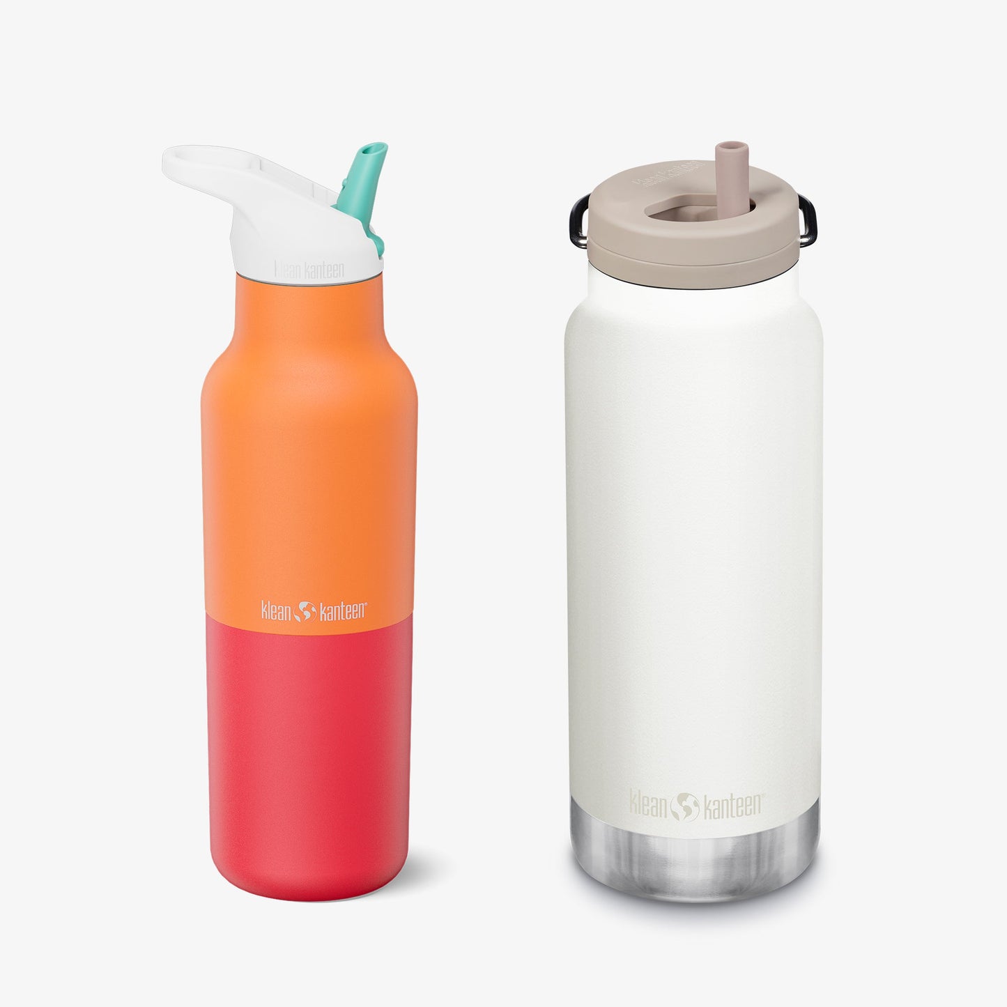 sports-bundle-with-straw-caps-b4 hydration-sports-bundle-32oz-tf-t-16oz-mgk-t.jpg