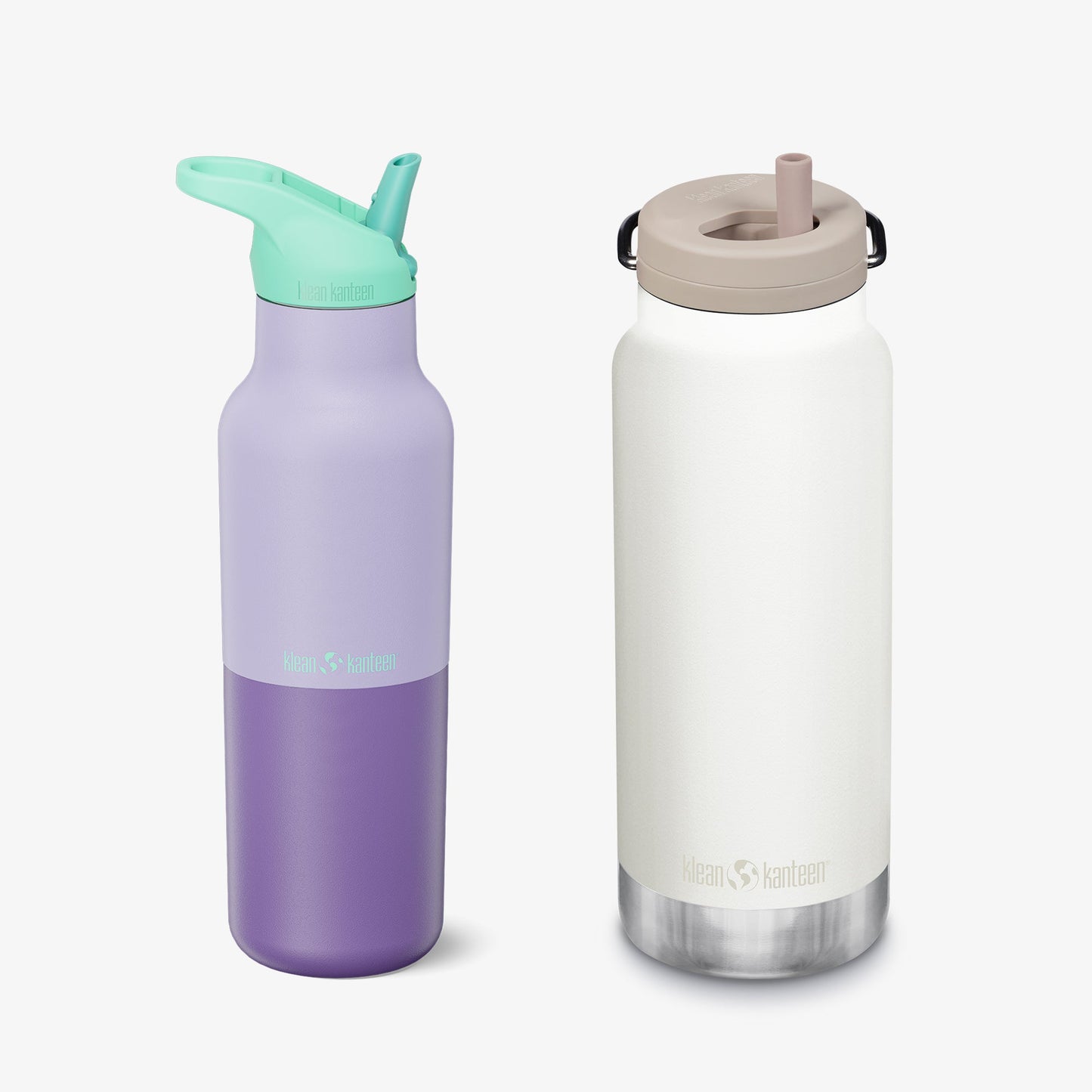 sports-bundle-with-straw-caps-b4 hydration-sports-bundle-32oz-tf-t-16oz-ork-t.jpg