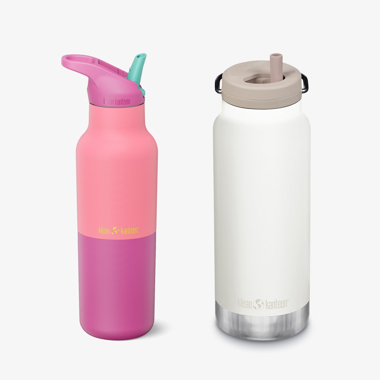 sports-bundle-with-straw-caps-b4 hydration-sports-bundle-32oz-tf-t-16oz-plk-t.jpg