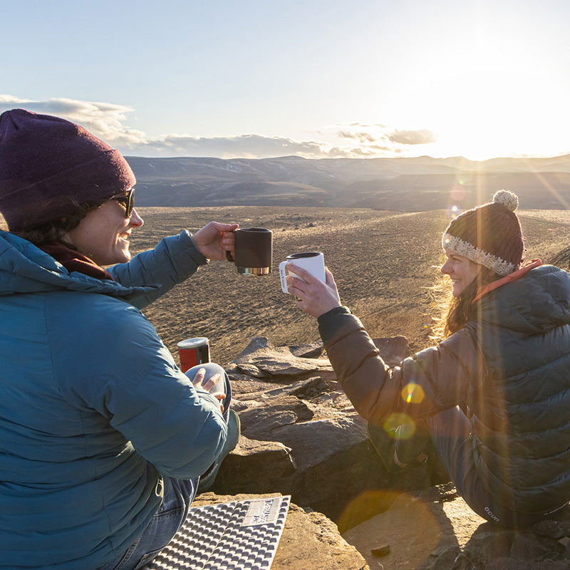 12oz-camp-mug-o3 insulated_camp_mug_12oz_banner_women_canyon_square.jpg