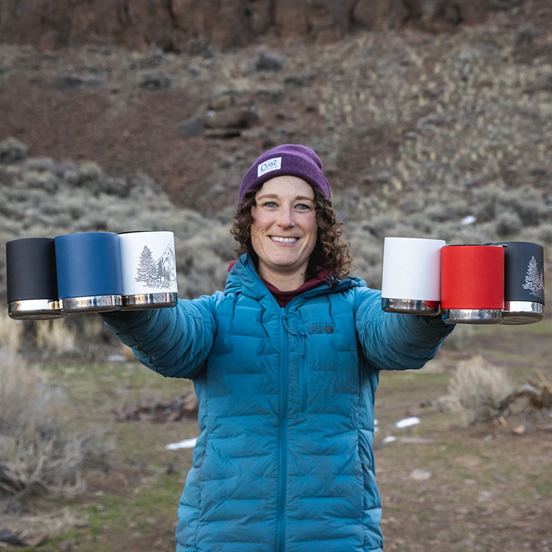 12oz-camp-mug-o3 insulated_camp_mug_12oz_woman_handful_square.jpg