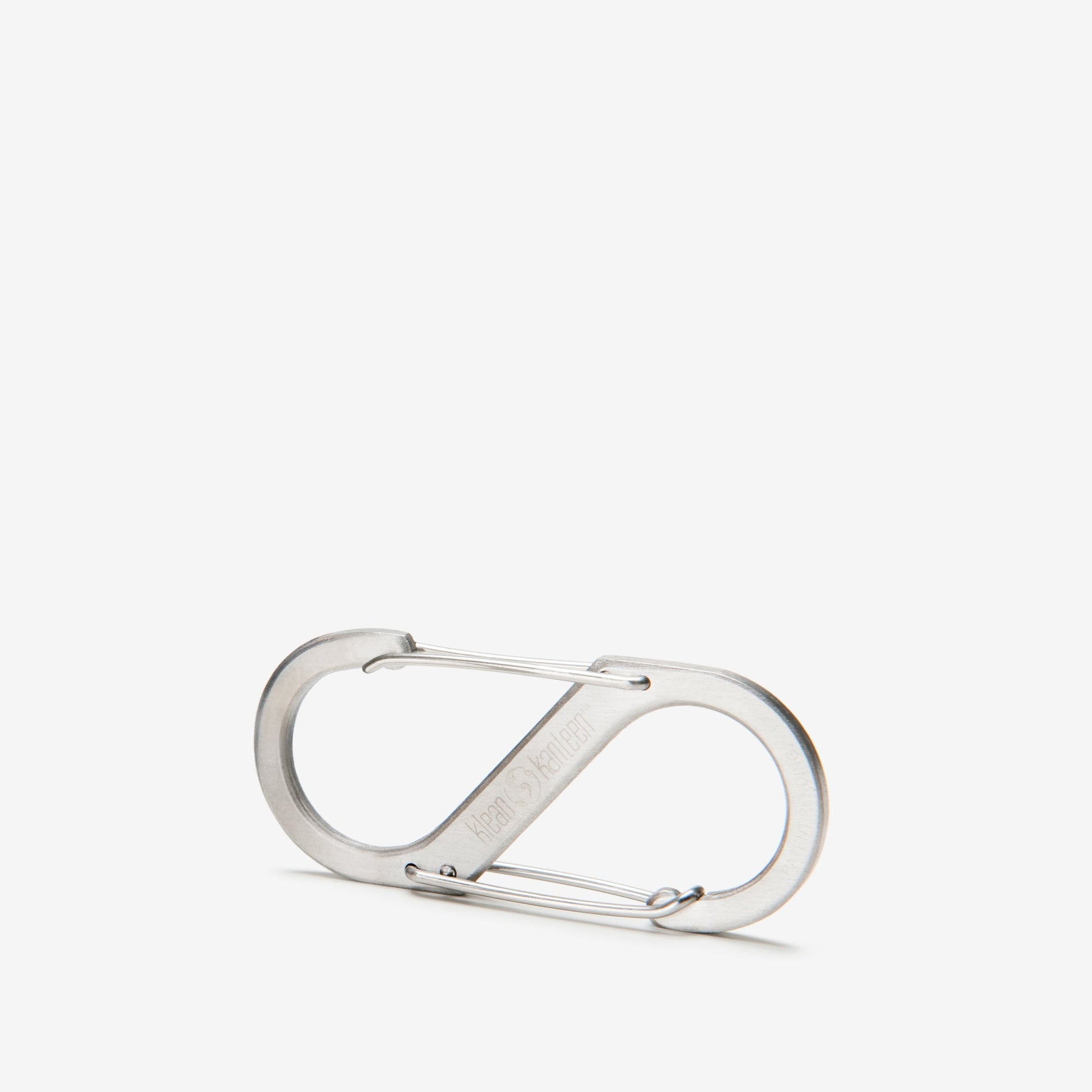 steel-s-biner-3-d3 kbiner3_gray.jpg