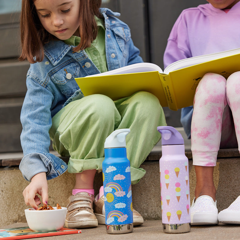 kid-s-sippy-cup-and-water-bottle-set-b8 kid_insulated_12oz_flip_seal_girls_reading_square.jpg